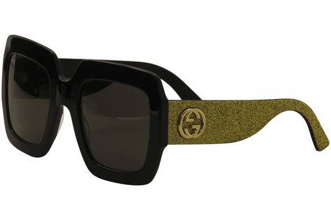 gucci urban collection